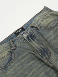 95a2b2f8e75648f68b99babf0b6c7f8a-Max-Origin