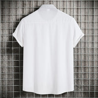 971b66b2897c476c9762e4a7f0dd2557-Max-Origin