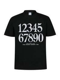 975674f991854505b78eb5b015f9fad1-Max-Origin