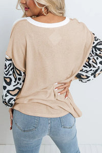 97d890e9a54b4b1980367a4bfc67cded-Max