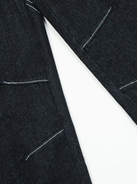 98d5ba96e85a41478216c8923c891247-Max-Origin