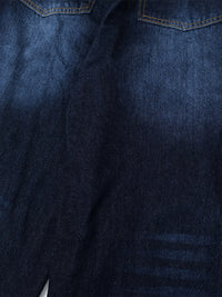 98ead958b1c6435da0e22e526dfe68ec-Max-Origin