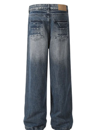 9940fb62bfb74eafbbc045bfd91ee58c-Max-Origin