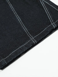 9943f1694c6d43bcad3d34cb428ac60d-Max-Origin