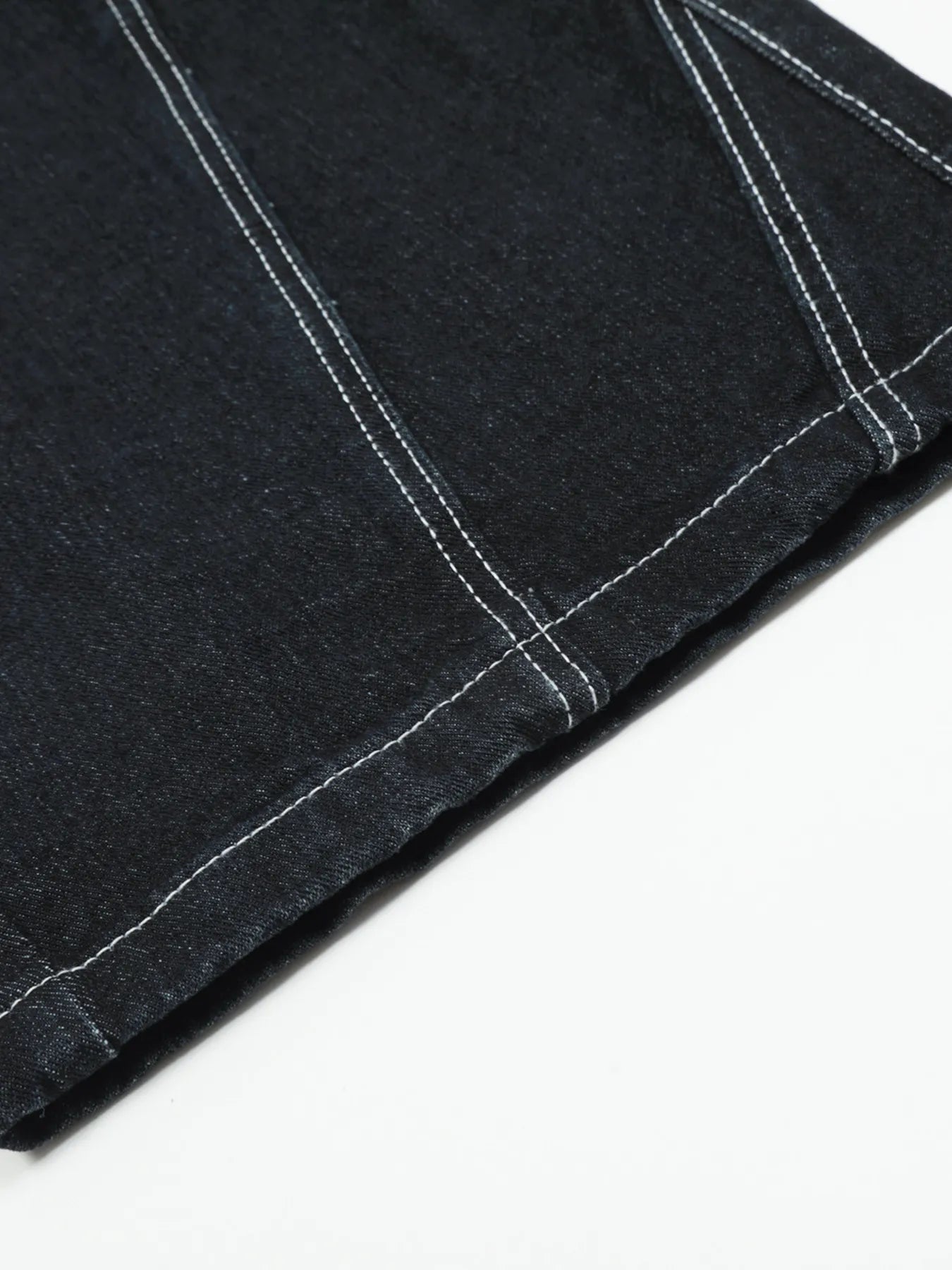 9943f1694c6d43bcad3d34cb428ac60d-Max-Origin