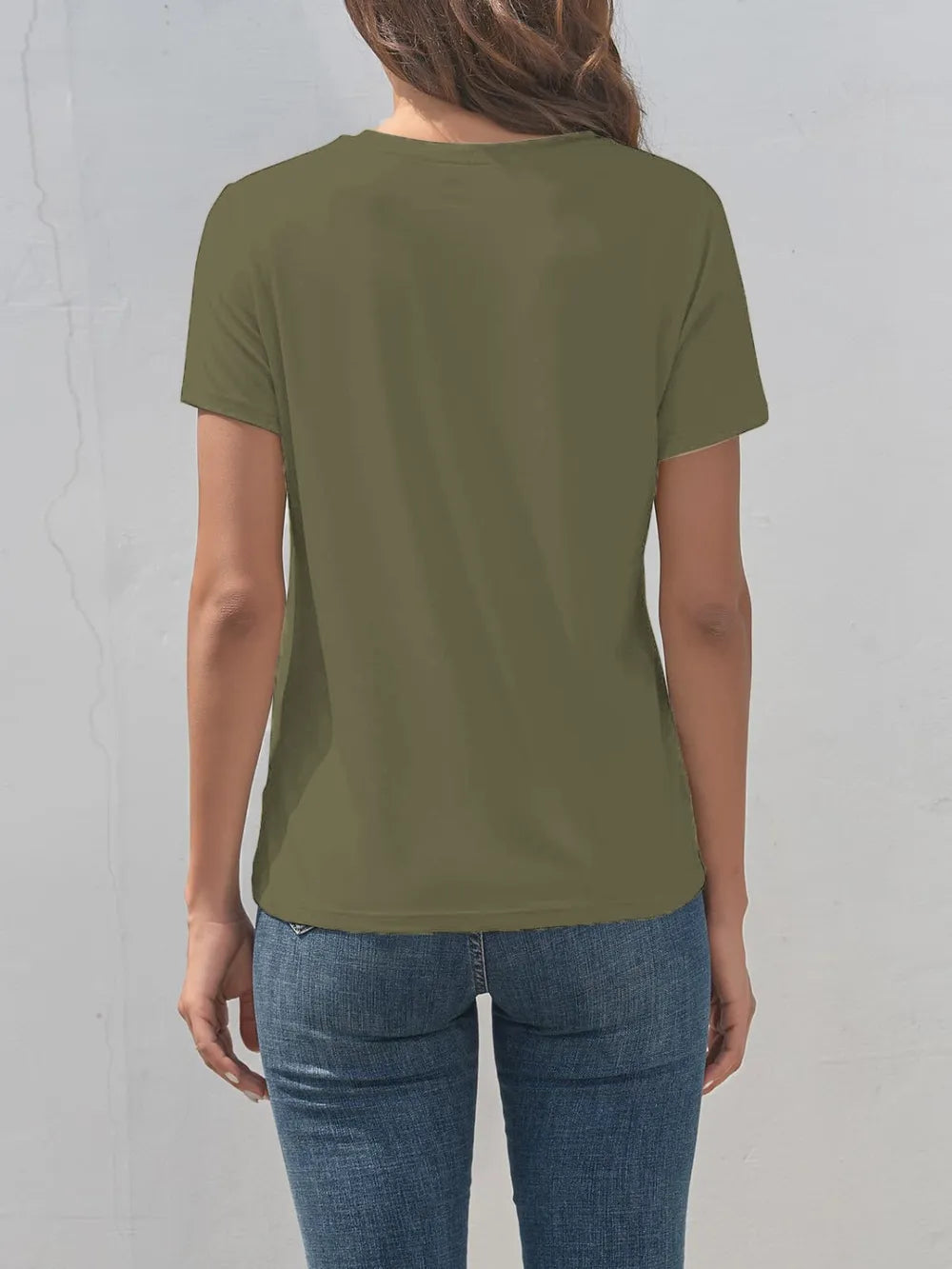 996f82e8-360e-4923-9d07-b6f14dc2f0ab-Max