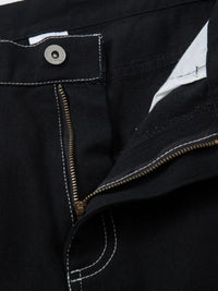 9999aca143b3491d9b1dd1a3fa7b6e82-Max-Origin