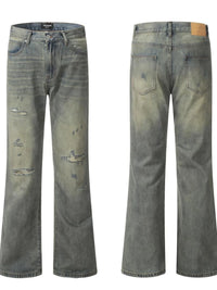 9a6540e72a8b4b74854a4500422b2be2-Max-Origin