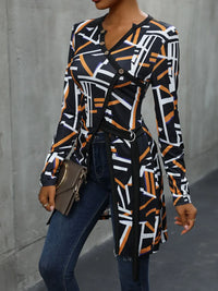 9b97df11-783b-48ed-bf1b-4e46f4f347e4-Max