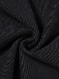 9bf2e6af72ae47549418c1b8b0e436fe-Max-Origin