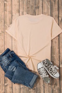 9c0ef574-48f3-4009-a796-4c211a108a05-Max-Origin