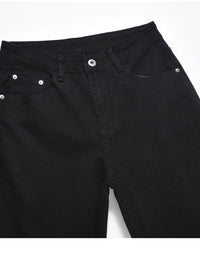 9c68ee8b6d754e9a9e839697023f81be-Max-Origin