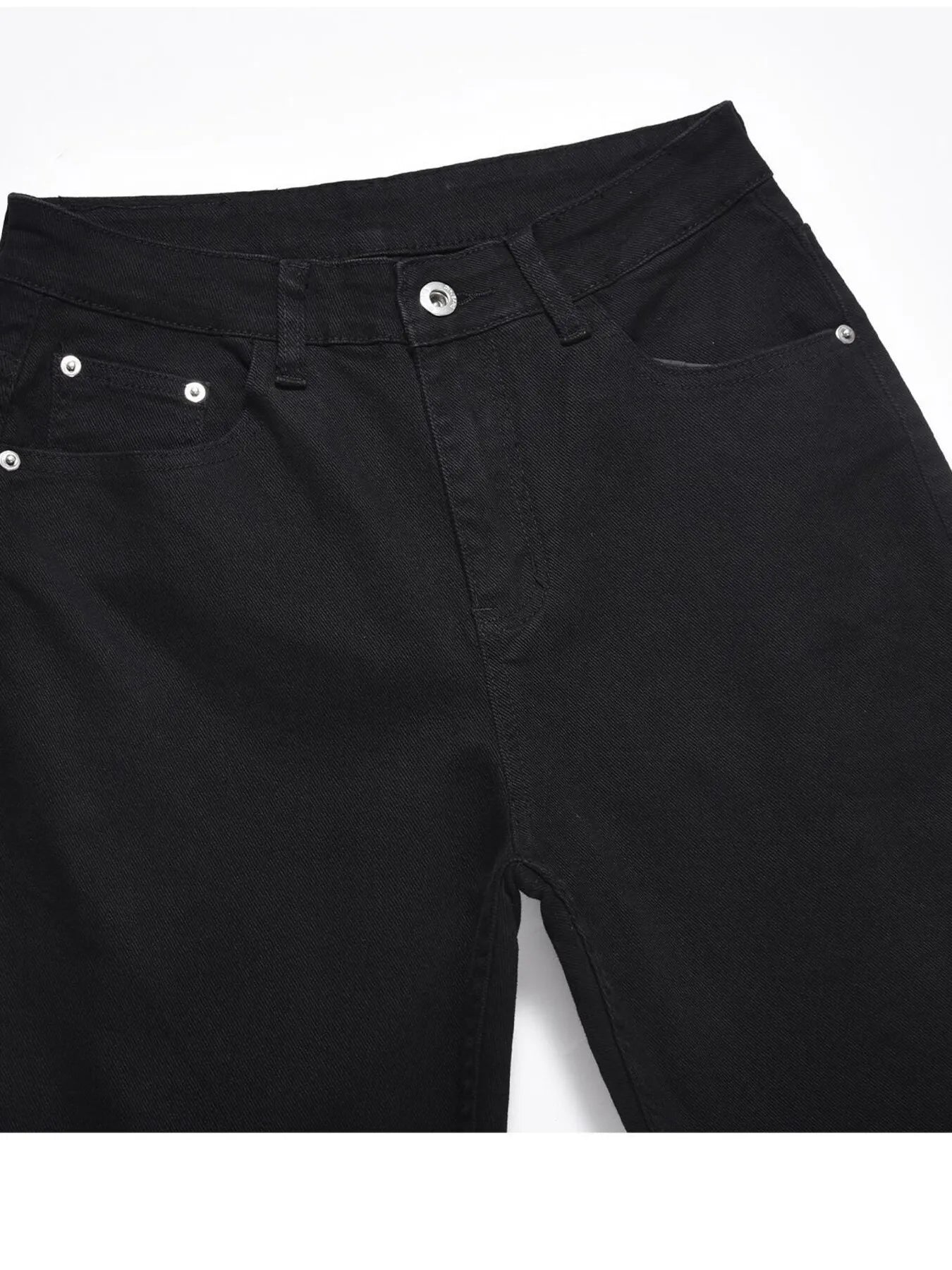 9c68ee8b6d754e9a9e839697023f81be-Max-Origin