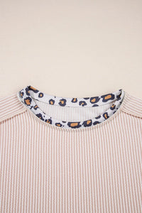 9cb14081-5544-487c-ac10-e8039076a319-Max-Origin