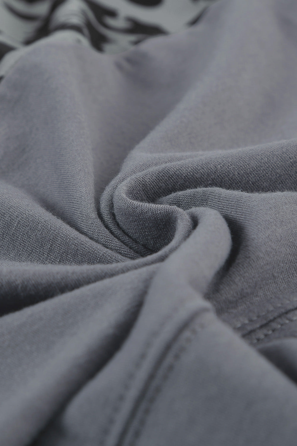 9dd31812049142e8b533616a1a25f4ea-Max