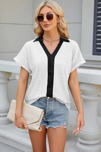 9ea18ce3-5294-4cdb-827c-f1040eadf780-Max