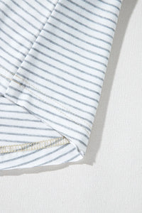 9eb766a1-f9b5-4c8b-8893-a439391317ff-Max-Origin