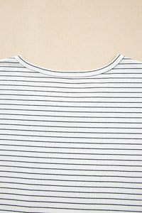 9f0518a7-91ce-4f6f-990a-8afea8b13597-Max-Origin