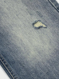 9f98137e7da9417f9d80521f6e232287-Max-Origin