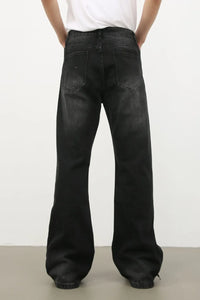 a0938531-6628-4e67-9e3f-e7cb8203fa3a-Max