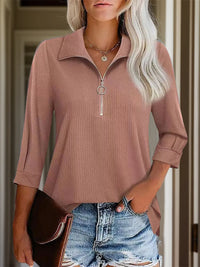 a1104f45-c91a-4559-9e21-fcf2f40bc0c6-Max