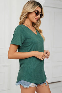 a11cb104-d518-4d47-a90d-435846fd2abd-Max