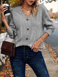 a1754f25-fdfd-490d-b715-827255380982-Max