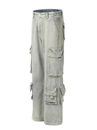 a1d0b89dd38942ae8925d117797c472f-Max-Origin