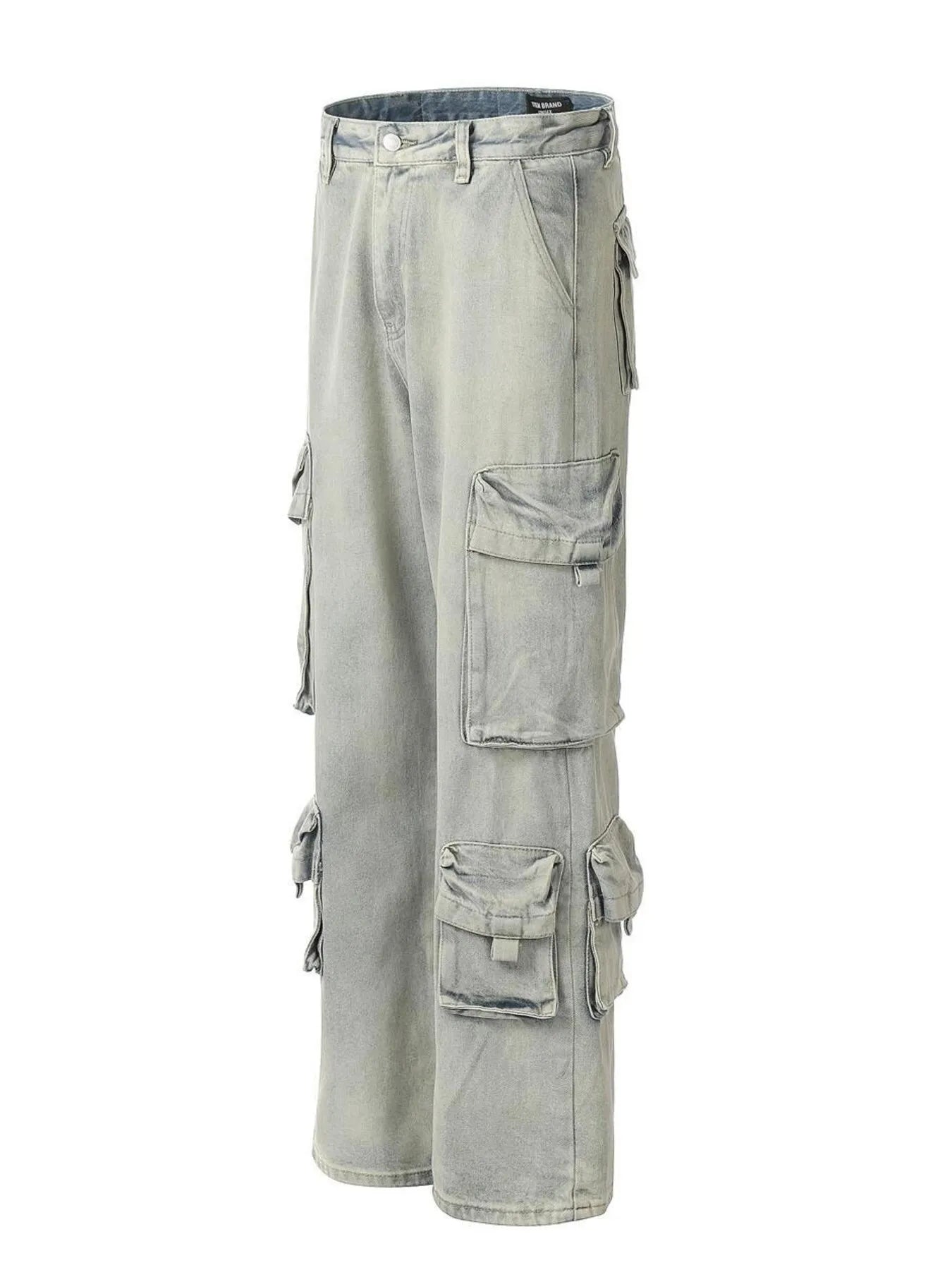 a1d0b89dd38942ae8925d117797c472f-Max-Origin