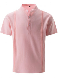 a1e0cd6ac0ed42cfba98a697b18b4871-Max-Origin