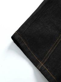 a33b14c382bb4ca598f0986f9d44e0d1-Max-Origin