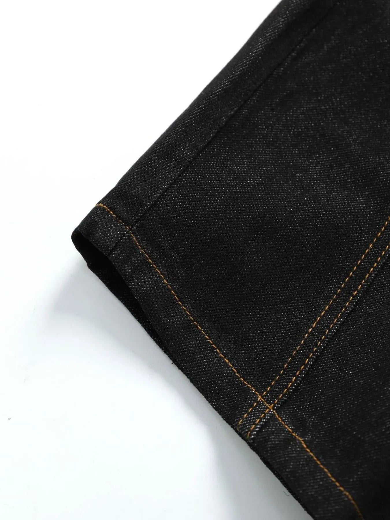 a33b14c382bb4ca598f0986f9d44e0d1-Max-Origin