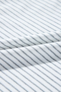 a3455d34-b5b3-4221-abd3-92c2e1ae81b6-Max-Origin