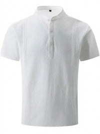 a381107f-a48d-40cc-8977-37e9e3c0241e-Max-Origin