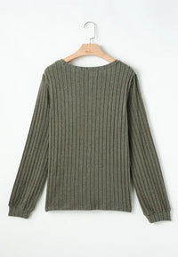 a4929755-184a-48fb-a236-526a1b765737-Max