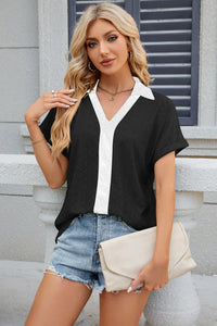 a4b2c358-ca19-4138-9a6b-1d8c068c90fe-Max