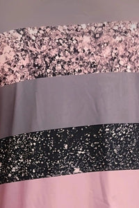 a5598960a52645e7a9c76275231d9f06-Max