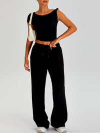 a56edddb-503b-4971-8186-e6a52dd03e9e-Max-Origin