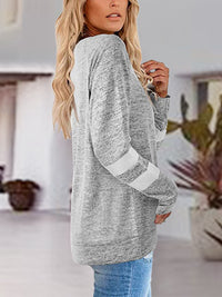 a5a02ad3e24444c3936c80592b07fda0-Max