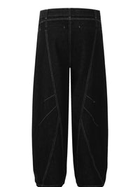 a5ad7069d1e84e638ac70df5ea7218e1-Max-Origin