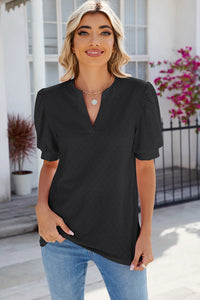 a6172733-a1c6-45cc-9900-d24e7dda579e-Max