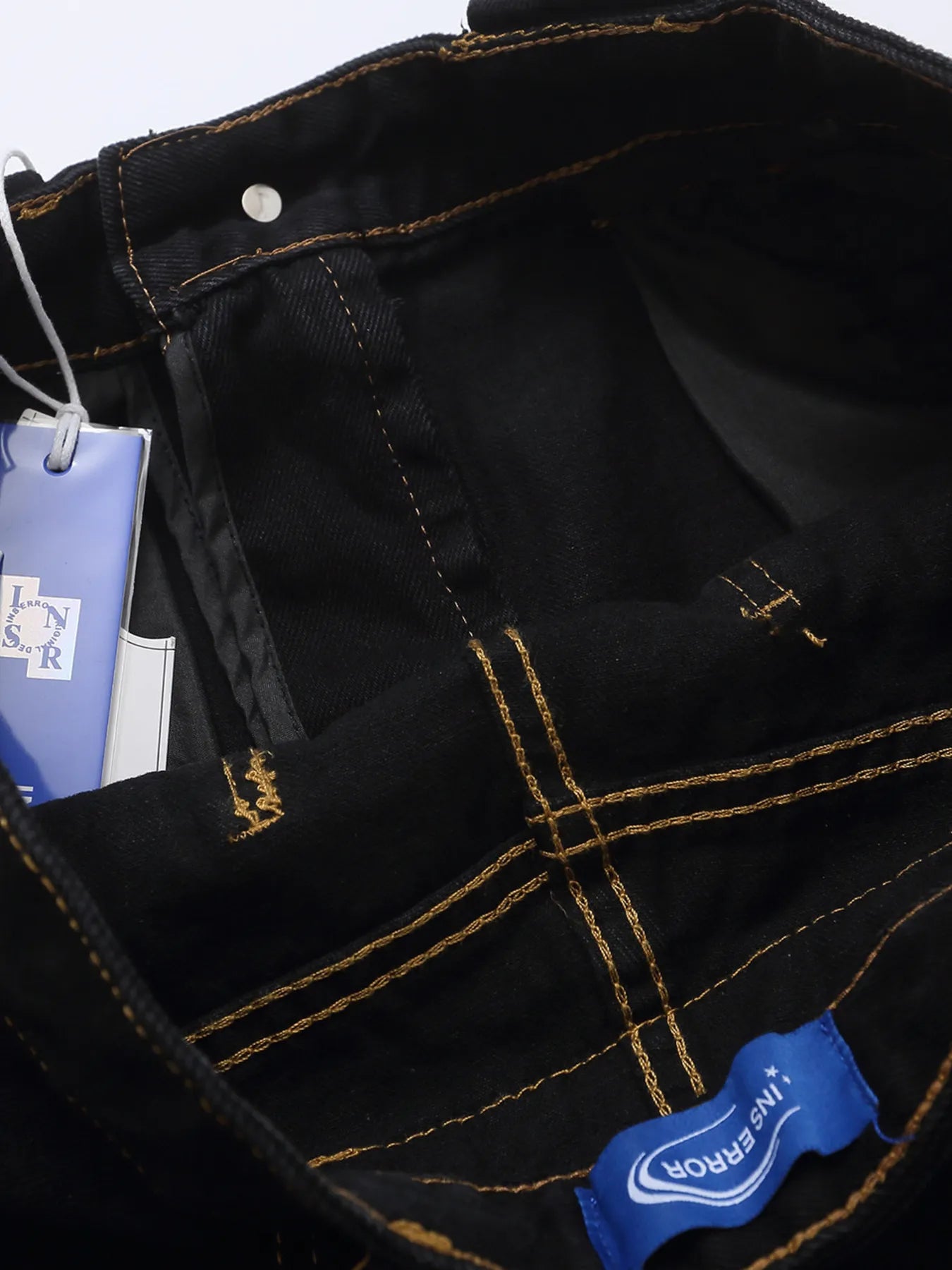 a622a61e12c34788bd856e7bf25eaac4-Max-Origin