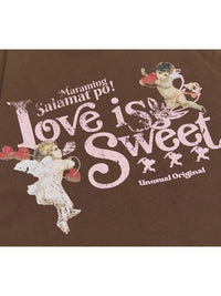 a7209cc7d2de41b39e9a05c73d0a6f11-Max-Origin