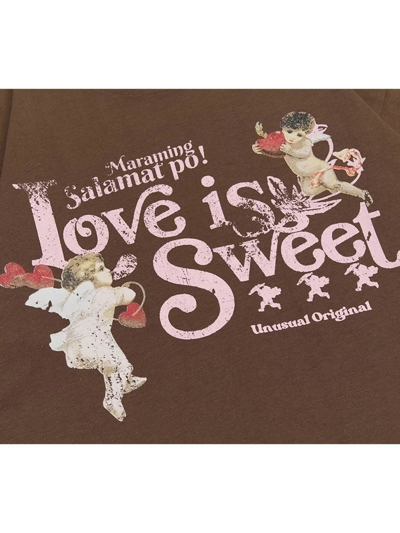 a7209cc7d2de41b39e9a05c73d0a6f11-Max-Origin