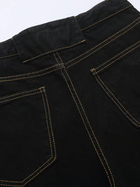 a73b2fcb4d3c4f4283b0db158dd1bc7a-Max-Origin