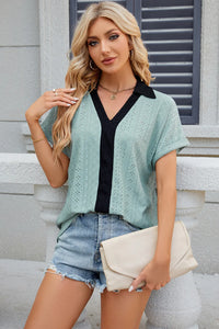 a8513fd8-33cb-42e1-947e-51ddfabe255b-Max