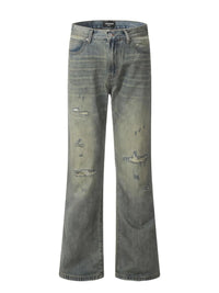 a8a1451aa7e64cd4bee9b91eb0edd281-Max-Origin