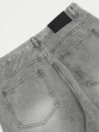 a8bae790589a441880f95a69c4a87817-Max-Origin