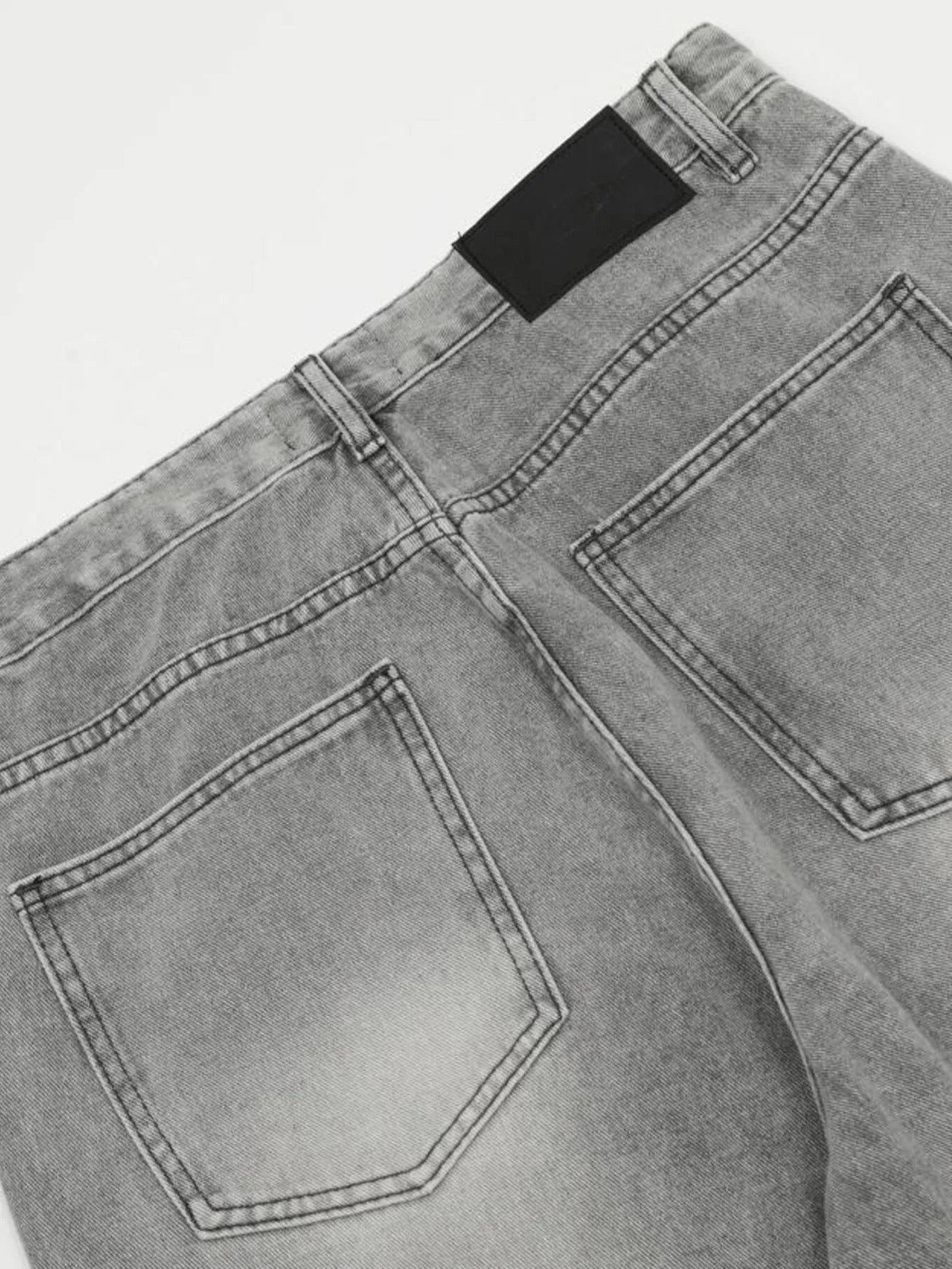 a8bae790589a441880f95a69c4a87817-Max-Origin