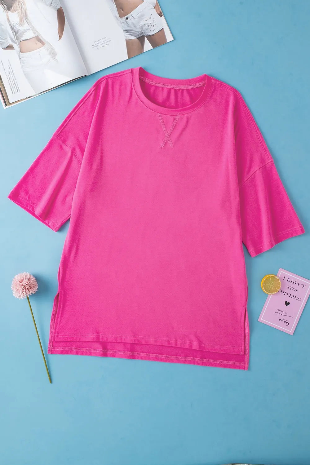 a8c2873c-735e-4dc4-b88d-c341c3994fe8-Max